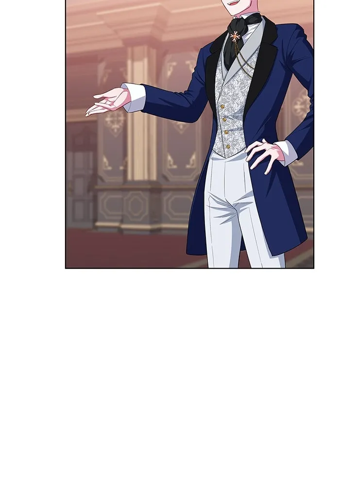 ฉันกลายเป็นแม่พระเอกนิยายจอมเสเพล ตอนที่ 42 รูปที่ 47