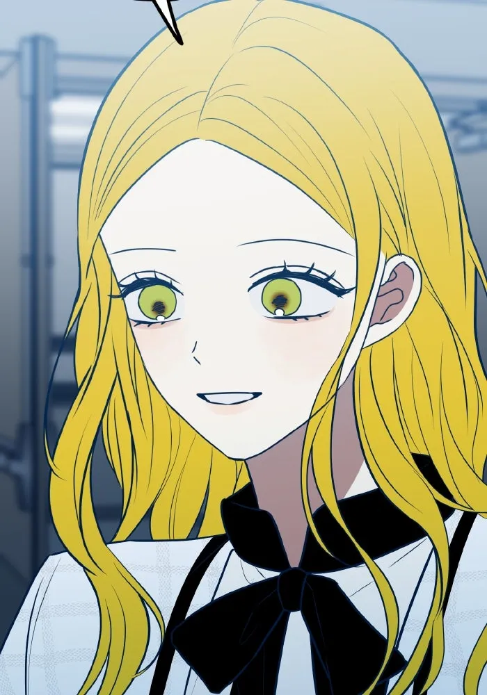 รักนี้ไม่มีรีไซเคิล ตอนที่ 70 รูปที่ 137