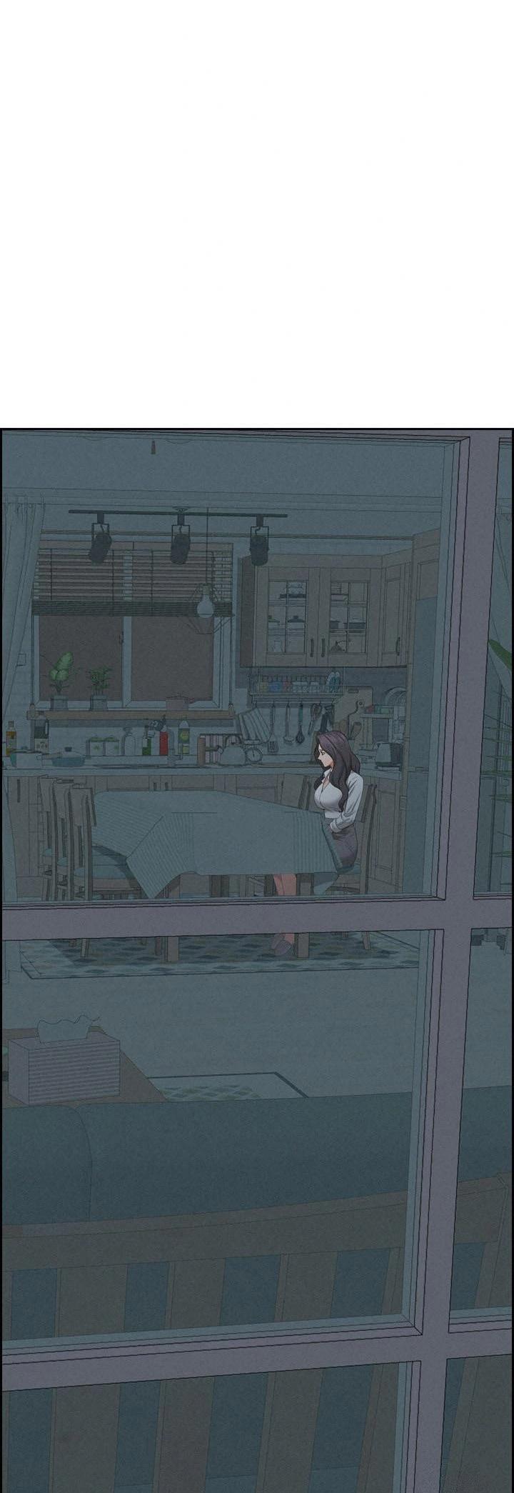 Doujin-Lc- อ่าน โดจิน มังฮวา เกาหลี ญี่ปุ่น จีน แปลไทย Milf Guard ตอนที่ 1 2 3 4 5 6 7 8 9 10 11 12 13 14 ฟรี ไม่มีโฆษณา อ่าน โดจิน Manhwa เกาหลี ญี่ปุ่น จีน เรามีครบ คัดมาให้เน้นๆ โดจิน 18+ รับประกันความฟินโดย  Doujin Lc