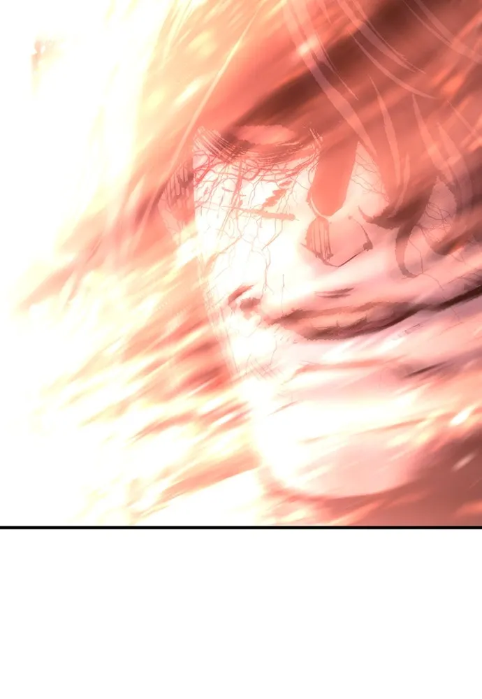 เส้นทางสู่เทพมาร ตอนที่ 93 รูปที่ 88