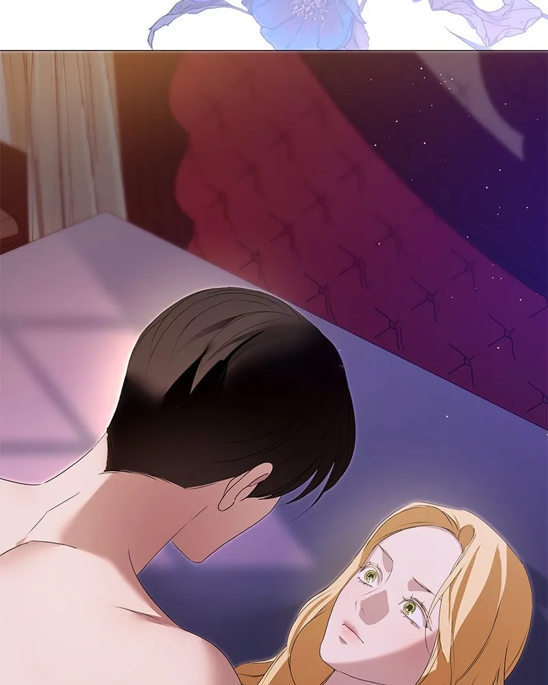 กำราบรักร้ายนายจอมพยศ ตอนที่ 52 รูปที่ 16