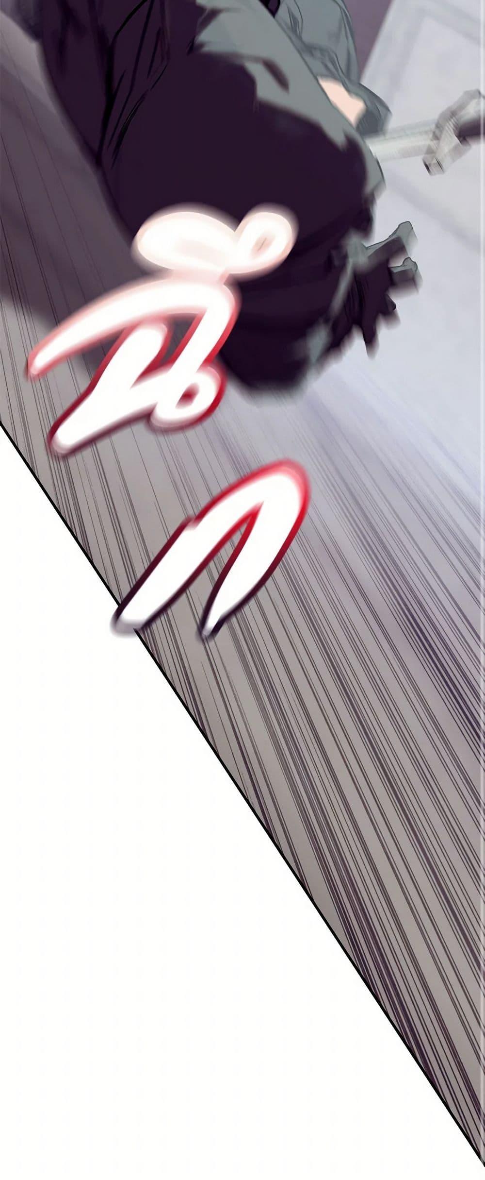 Manga-lc-com อ่านมังงะ อ่านการ์ตูน ออนไลน์ ฟรี The Elegant Sea of Savagery ตอนที่ 1 2 3 4 5 6 7 8 9 10 11 12 13 14 ฟรี ไม่มีโฆษณา Manga-lc - อ่าน มังงะ อ่าน การ์ตูน ออนไลน์ อ่านมังงะ ฟรี