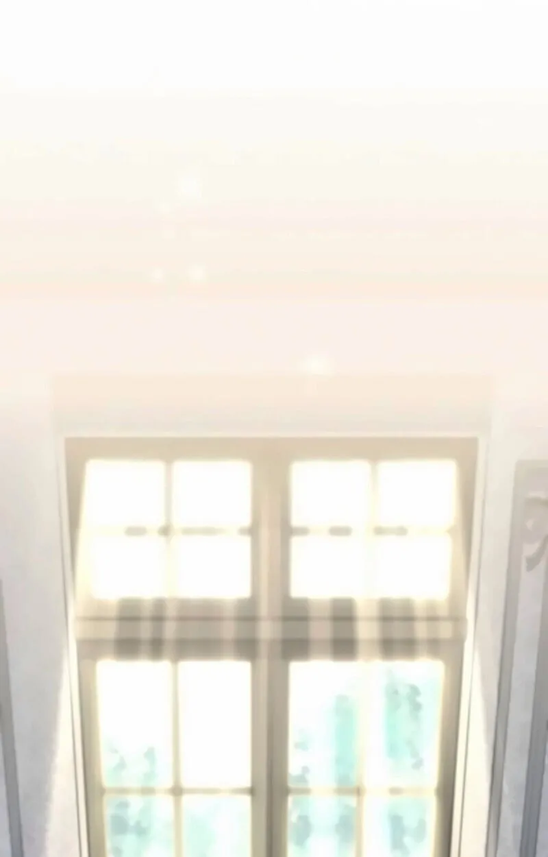 Raising Villains the Right Way ฉ_นกลายเป_นผ_สน_บสน_นของเหล_าต_วร_าย ตอนที่ ตอนที่ 15 รูปที่ 1