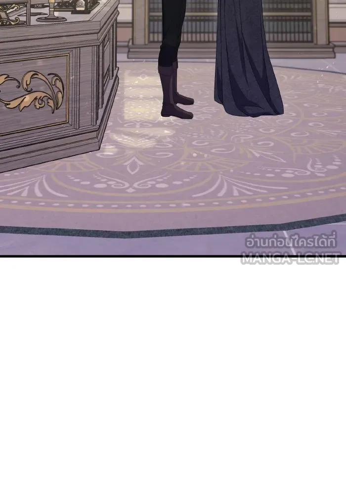 ทำแบบนี้ไม่ได้เพคะ องค์ชาย ตอนที่ 54 รูปที่ 30