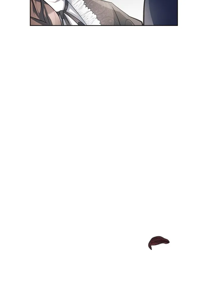 แอชสตาร์ต ตอนที่ 11 รูปที่ 112