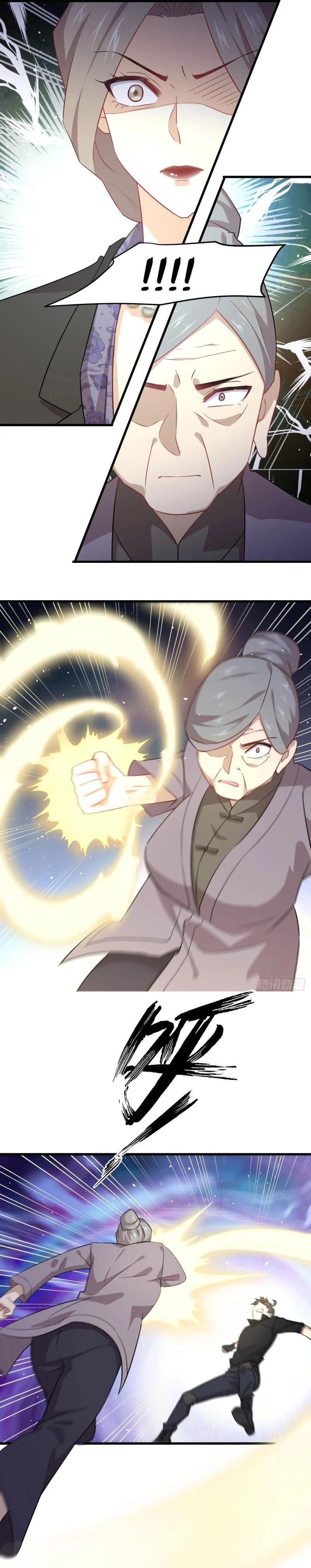 Manga-lc-com อ่านมังงะ อ่านการ์ตูน ออนไลน์ ฟรี Immortal Swordsman in the Reverse World ตอนที่ 1 2 3 4 5 6 7 8 9 10 11 12 13 14 ฟรี ไม่มีโฆษณา Manga-lc - อ่าน มังงะ อ่าน การ์ตูน ออนไลน์ อ่านมังงะ ฟรี