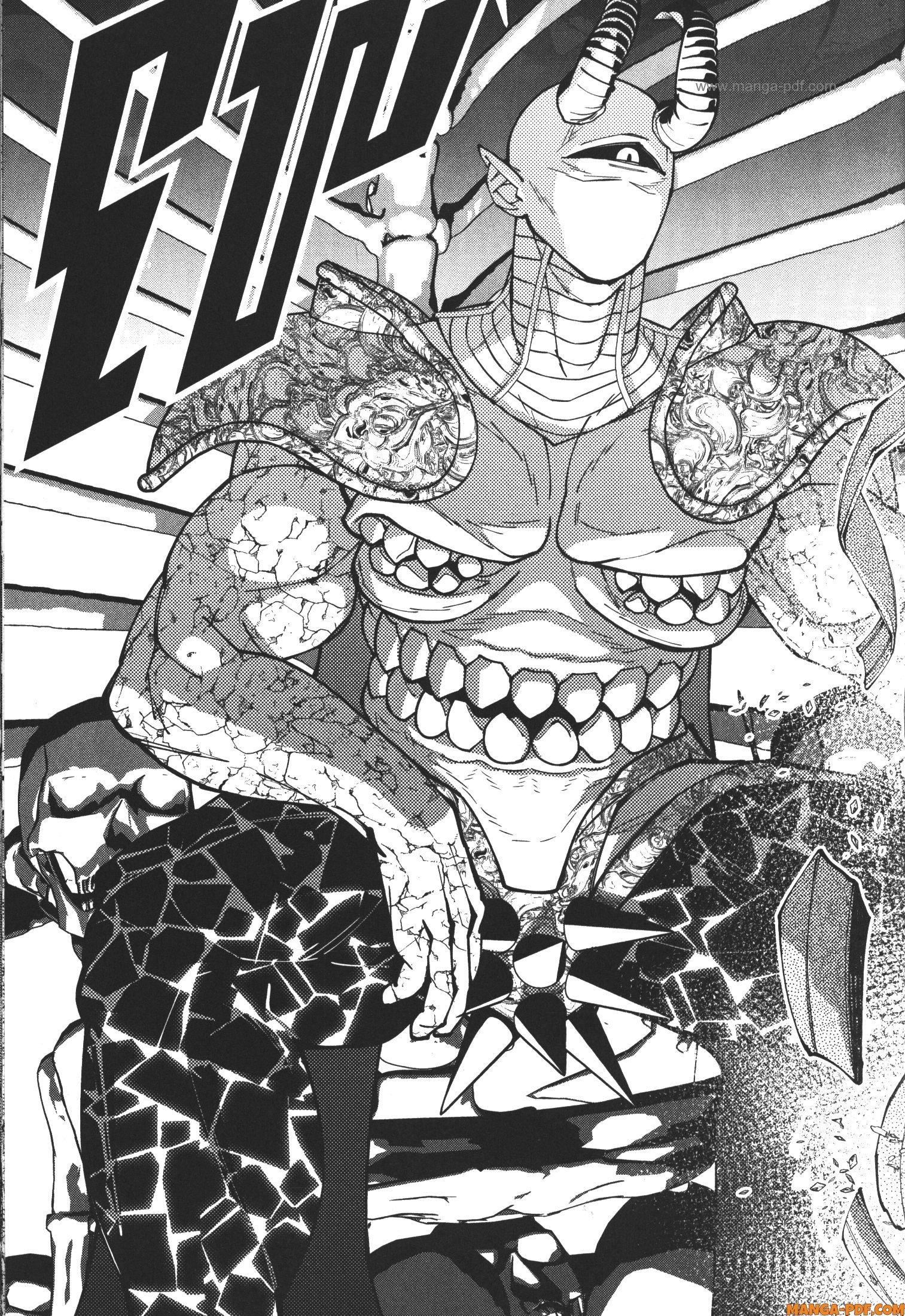 Manga-lc-com อ่านมังงะ อ่านการ์ตูน ออนไลน์ ฟรี Fukushuu o Koinegau Saikyou Yuusha wa, Yami no Chikara de Senmetsu Musou Suru ตอนที่ 1 2 3 4 5 6 7 8 9 10 11 12 13 14 ฟรี ไม่มีโฆษณา Manga-lc - อ่าน มังงะ อ่าน การ์ตูน ออนไลน์ อ่านมังงะ ฟรี