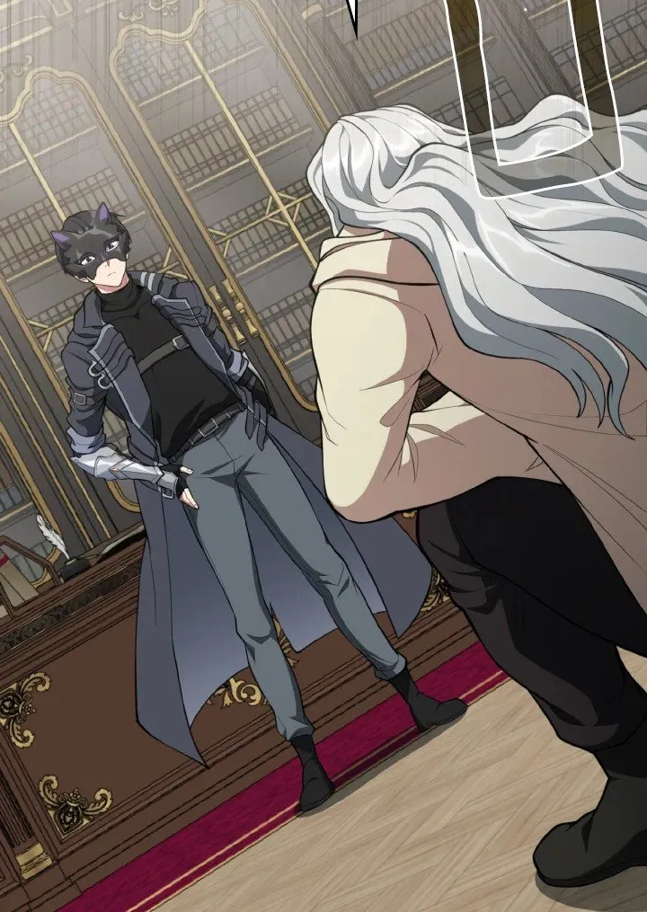 Max Level Player ตอนที่ ตอนที่ 70 รูปที่ 38