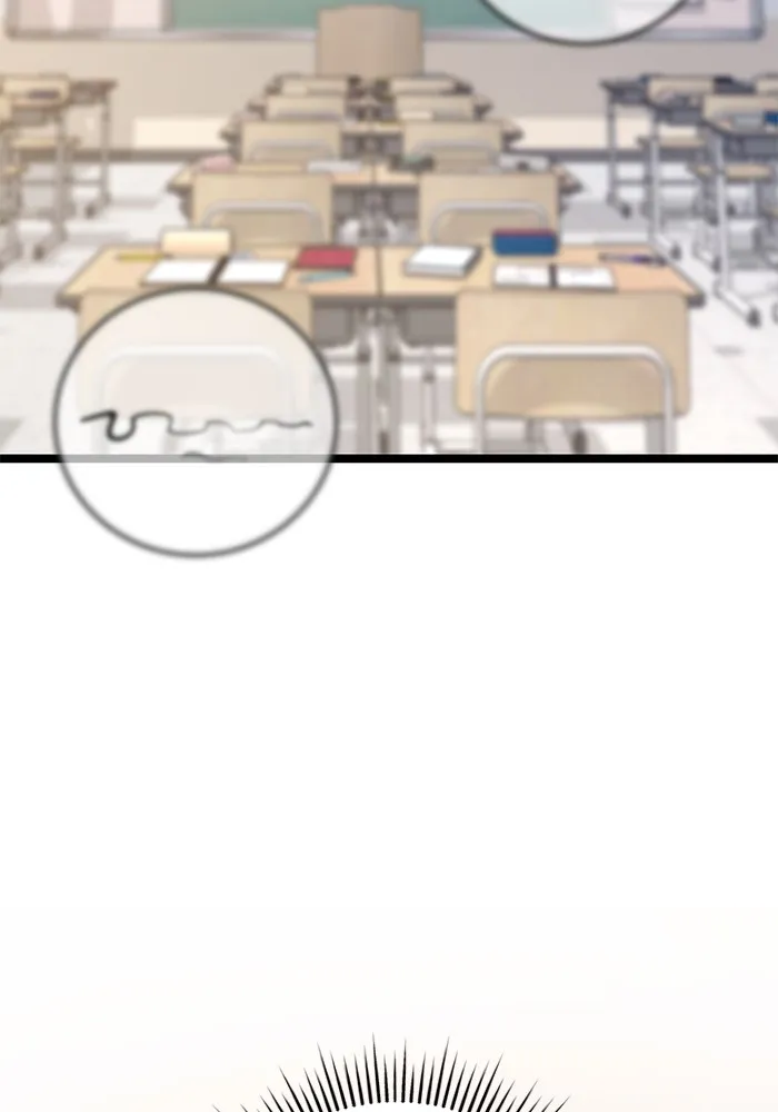 ราชินีนักบู๊ ตอนที่ 7 รูปที่ 29