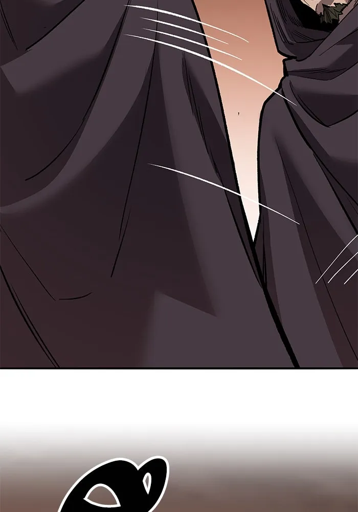 ยอดคนเลเวลทะลุ ตอนที่ 55 ปัญหาเชาว์ (2) รูปที่ 184