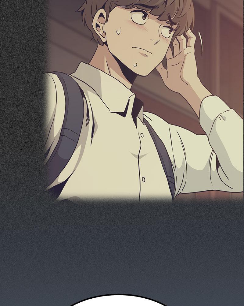 Doujin-Lc- อ่าน โดจิน มังฮวา เกาหลี ญี่ปุ่น จีน แปลไทย A Turning Point Raw ตอนที่ 1 2 3 4 5 6 7 8 9 10 11 12 13 14 ฟรี ไม่มีโฆษณา อ่าน โดจิน Manhwa เกาหลี ญี่ปุ่น จีน เรามีครบ คัดมาให้เน้นๆ โดจิน 18+ รับประกันความฟินโดย  Doujin Lc
