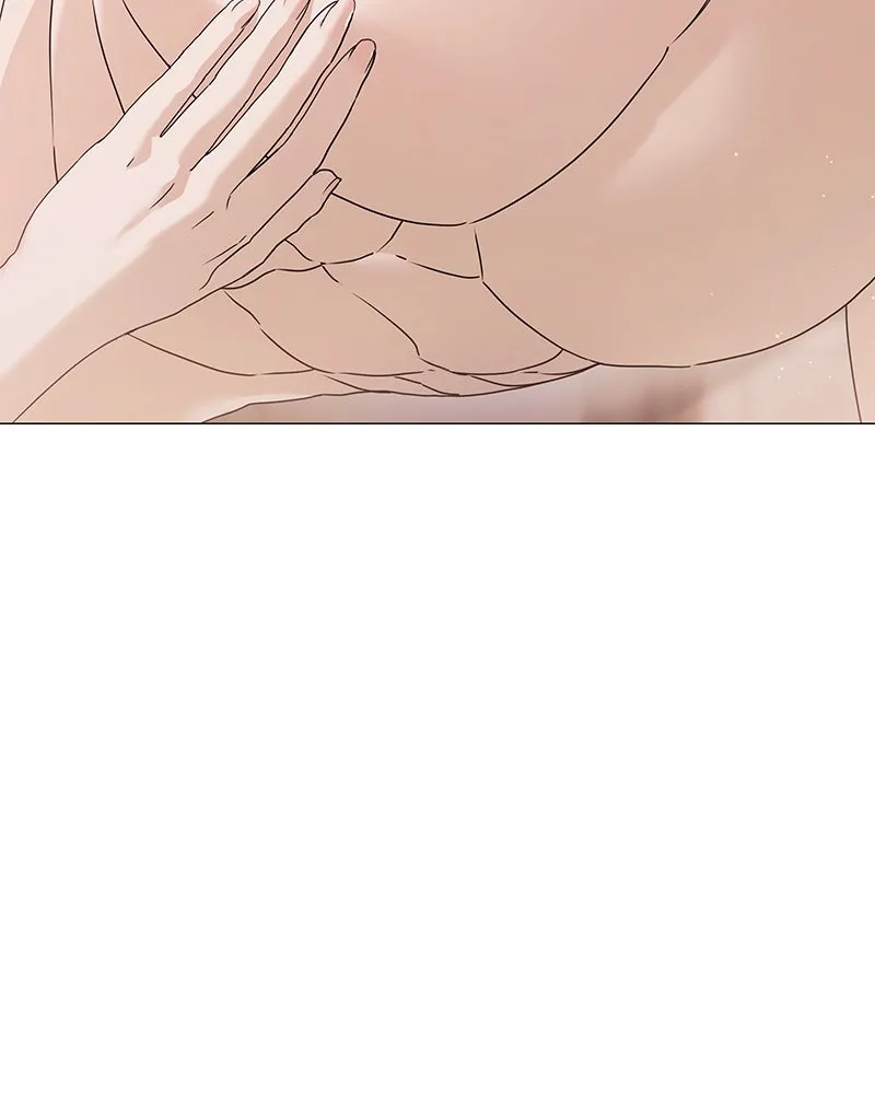 กำราบรักร้ายนายจอมพยศ ตอนที่ 18 รูปที่ 53