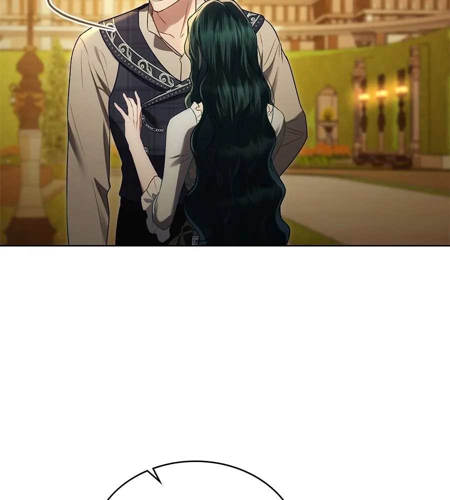 เล่ห์รักชนชั้นสูง ตอนที่ 35 รูปที่ 68