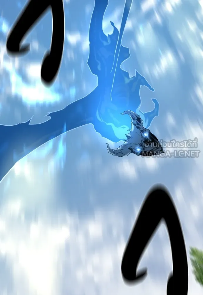 ยอดสถาปนิกผู้พิทักษ์อาณาจักร ตอนที่ 133 รูปที่ 42