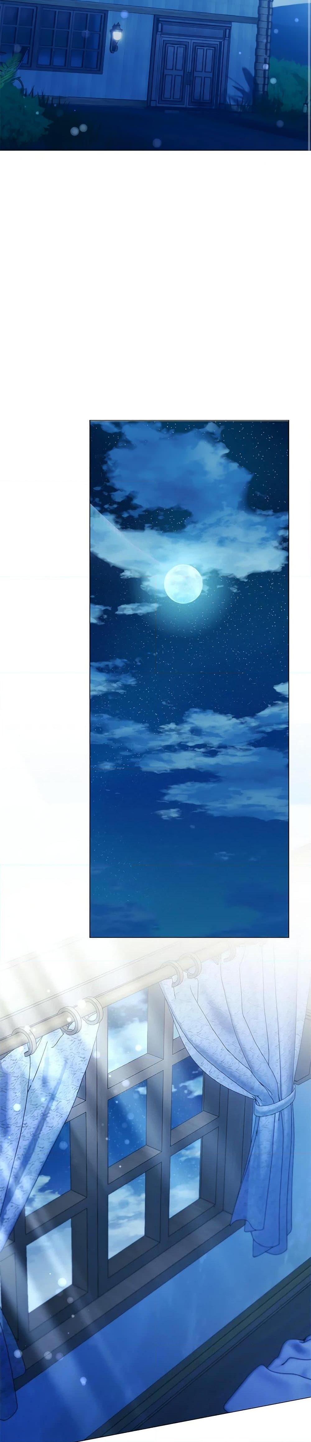 Manga-lc-com อ่านมังงะ อ่านการ์ตูน ออนไลน์ ฟรี Divorcing the Emperor ตอนที่ 1 2 3 4 5 6 7 8 9 10 11 12 13 14 ฟรี ไม่มีโฆษณา Manga-lc - อ่าน มังงะ อ่าน การ์ตูน ออนไลน์ อ่านมังงะ ฟรี