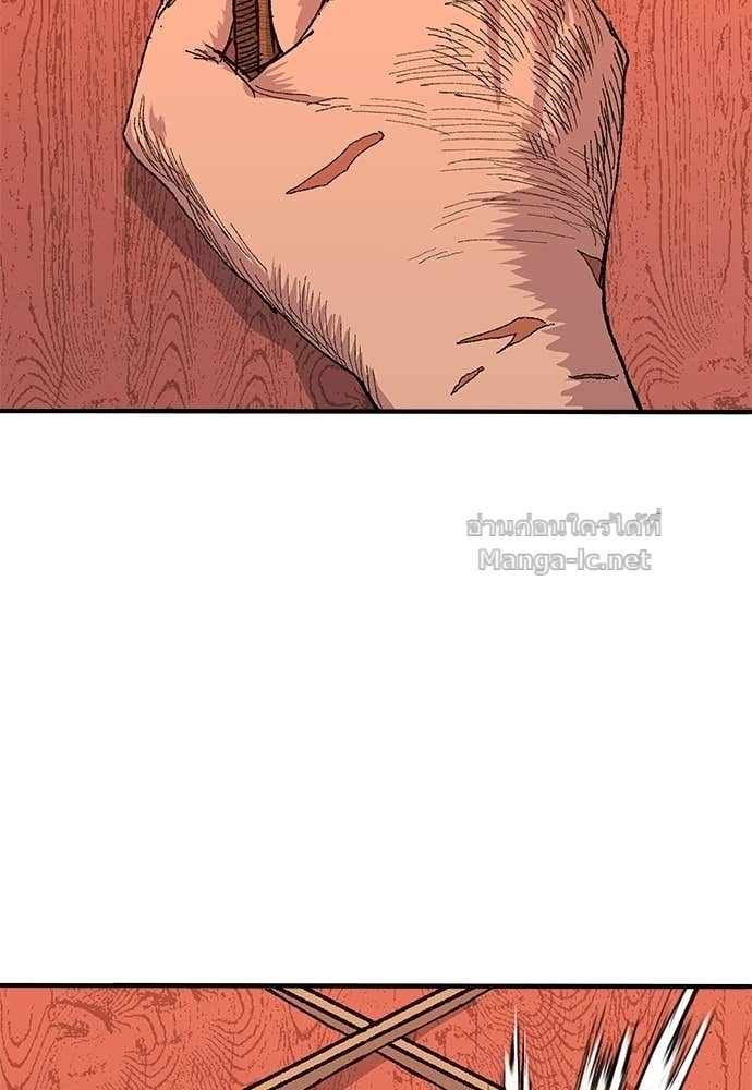 Doujin-Lc- อ่าน โดจิน มังฮวา เกาหลี ญี่ปุ่น จีน แปลไทย สารสุดท้ายจากโครงกระดูก ตอนที่ 1 2 3 4 5 6 7 8 9 10 11 12 13 14 ฟรี ไม่มีโฆษณา อ่าน โดจิน Manhwa เกาหลี ญี่ปุ่น จีน เรามีครบ คัดมาให้เน้นๆ โดจิน 18+ รับประกันความฟินโดย Doujin Lc