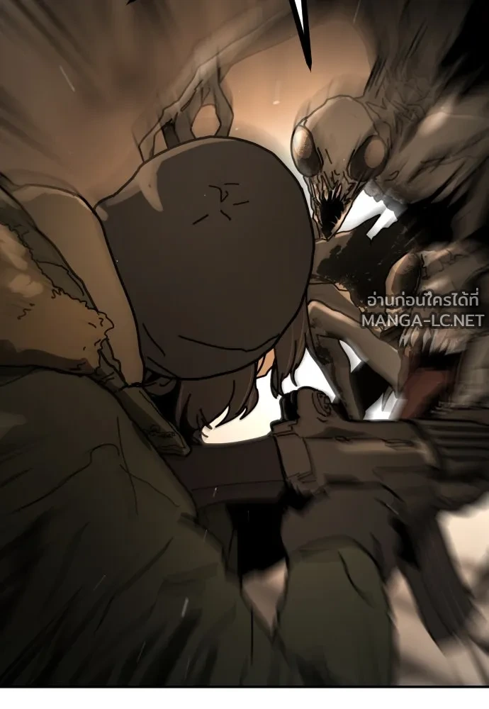 Manga-lc-com อ่านมังงะ อ่านการ์ตูน ออนไลน์ ฟรี วันดีคืนดี โซลก็ ตอนที่ 1 2 3 4 5 6 7 8 9 10 11 12 13 14 ฟรี ไม่มีโฆษณา Manga-lc - อ่าน มังงะ อ่าน การ์ตูน ออนไลน์ อ่านมังงะ ฟรี