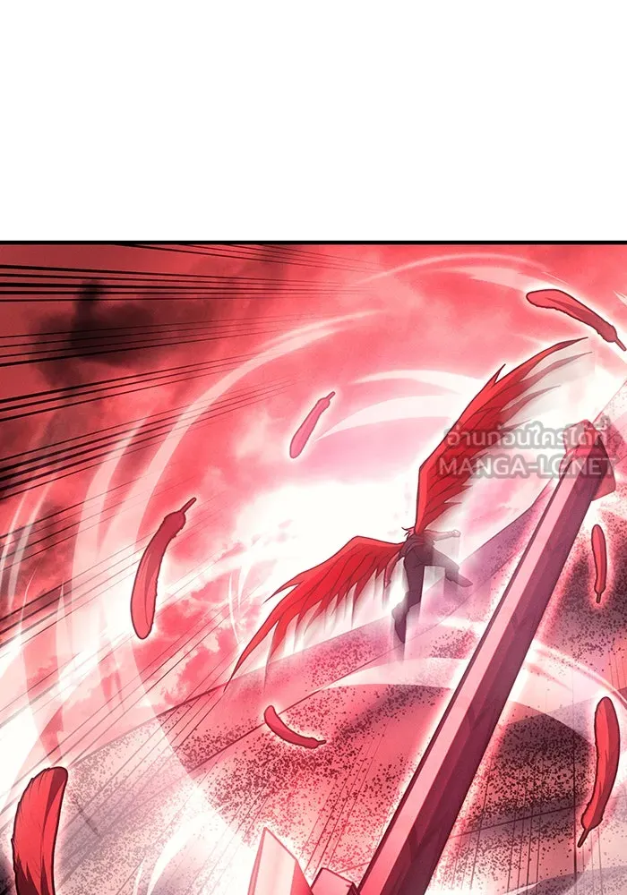 เกิดใหม่พร้อมพลังแห่งราชัน ตอนที่ 98 รูปที่ 78