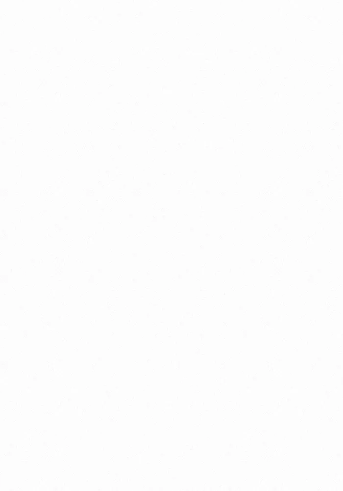 ปฏิบัติการรักวุ่นหัวใจ ตอนที่ 106 รูปที่ 23