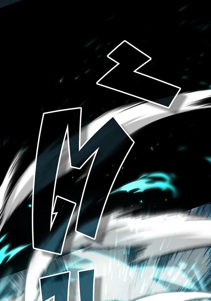 จอมเวทเกิดใหม่ในรอบ 66666 ปี ตอนที่ 74 รูปที่ 65