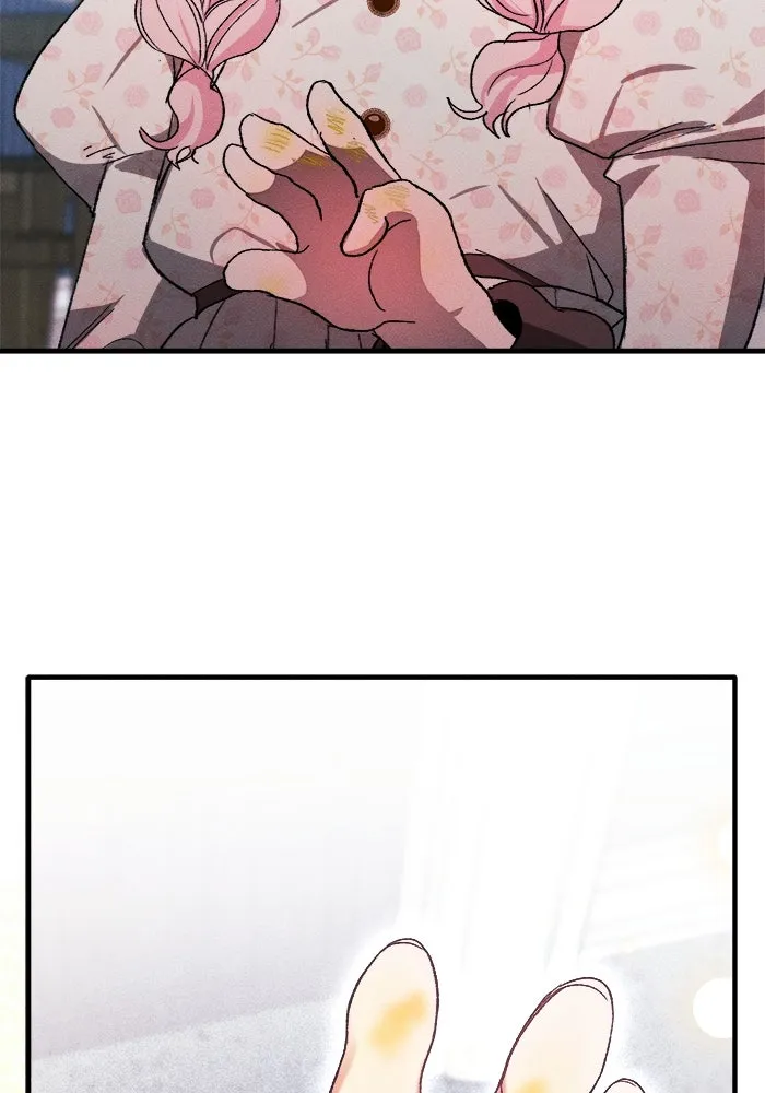 รักนะคะ ป๊ะป๋าทรราช ตอนที่ 3 รูปที่ 127