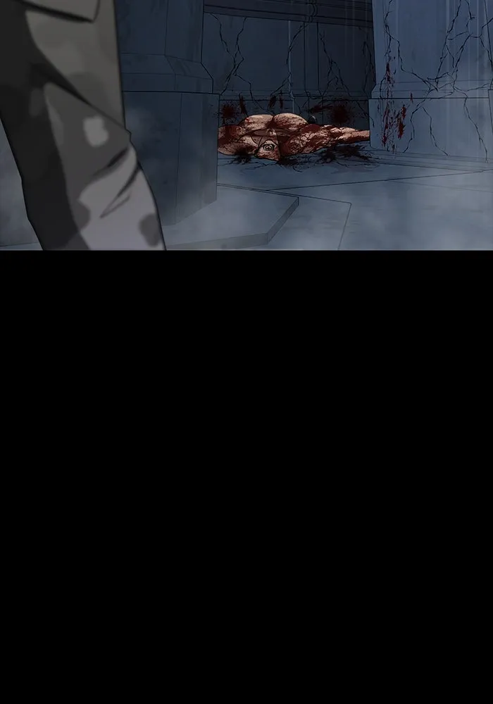 เพลเยอร์นักกินเหล็ก ตอนที่ 40 รูปที่ 148