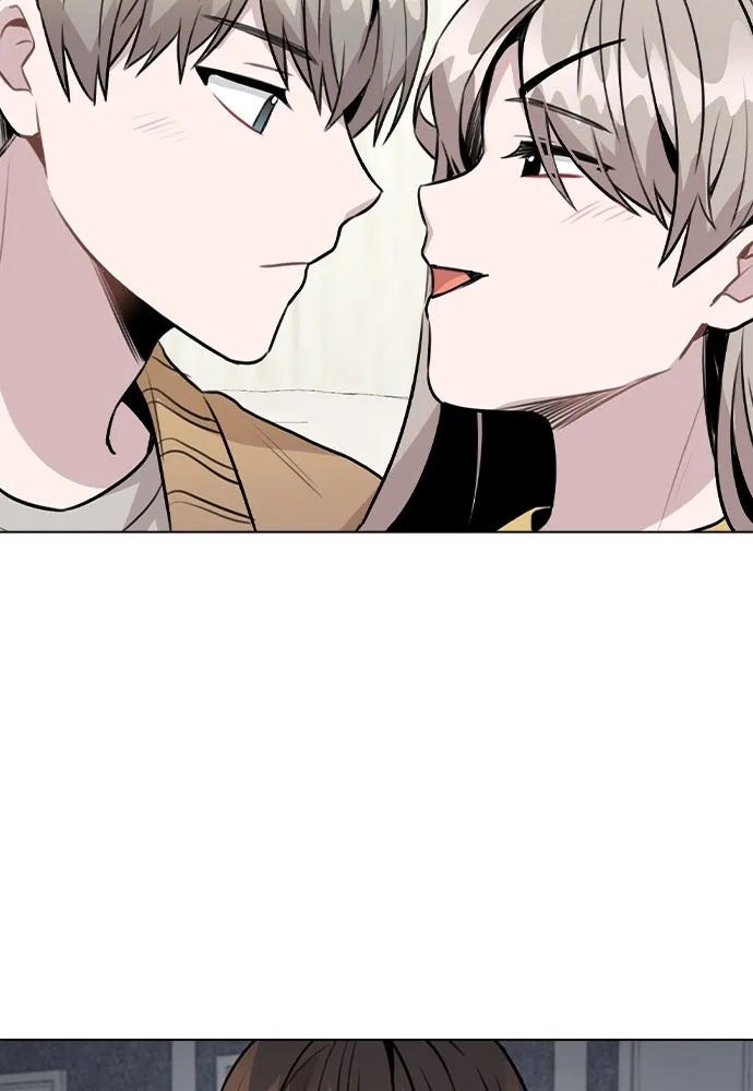 รักผิดแผน ตอนที่ 40 รูปที่ 83