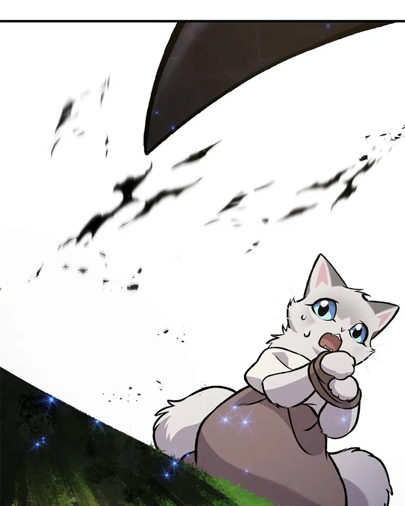 ปลูกผักพิชิตหอคอย ตอนที่ 99 รูปที่ 95