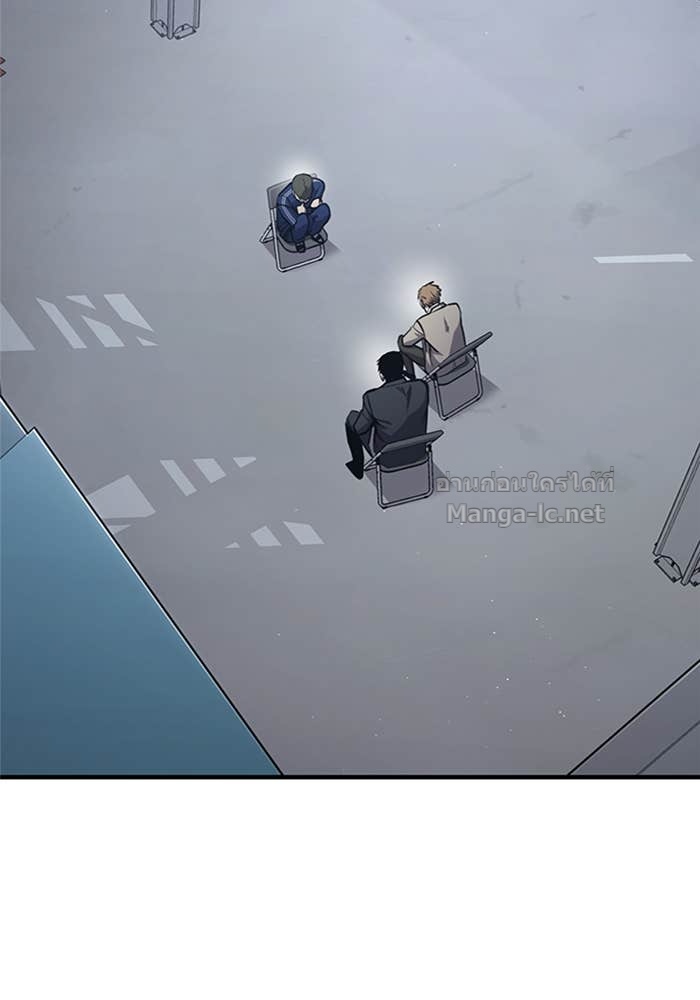 Doujin-Lc- อ่าน โดจิน มังฮวา เกาหลี ญี่ปุ่น จีน แปลไทย HECTOPASCAL ตอนที่ 1 2 3 4 5 6 7 8 9 10 11 12 13 14 ฟรี ไม่มีโฆษณา อ่าน โดจิน Manhwa เกาหลี ญี่ปุ่น จีน เรามีครบ คัดมาให้เน้นๆ โดจิน 18+ รับประกันความฟินโดย Doujin Lc