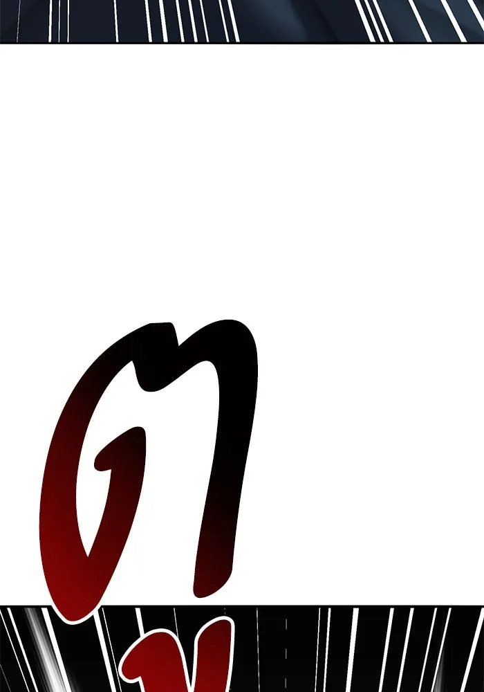 ยอดคนเลเวลทะลุ ตอนที่ 57 ปัญหาเชาว์ (4) รูปที่ 74