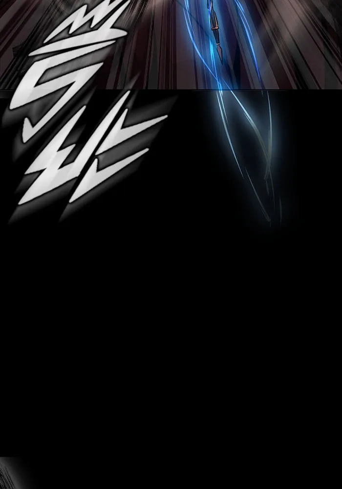 เพลเยอร์นักกินเหล็ก ตอนที่ 33 รูปที่ 7