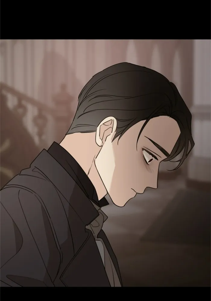 ครอบครัวสามีเห็นทีจะคลั่งรัก ตอนที่ 41 รูปที่ 85