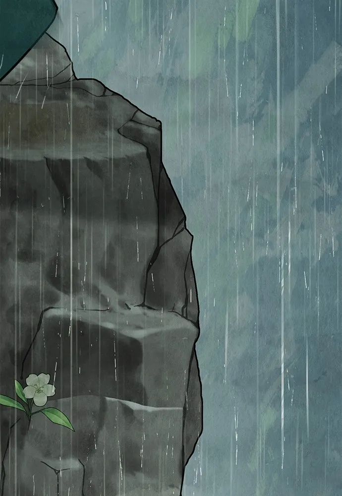 ความลับของสาวร่างทรง ตอนที่ 3 รูปที่ 158