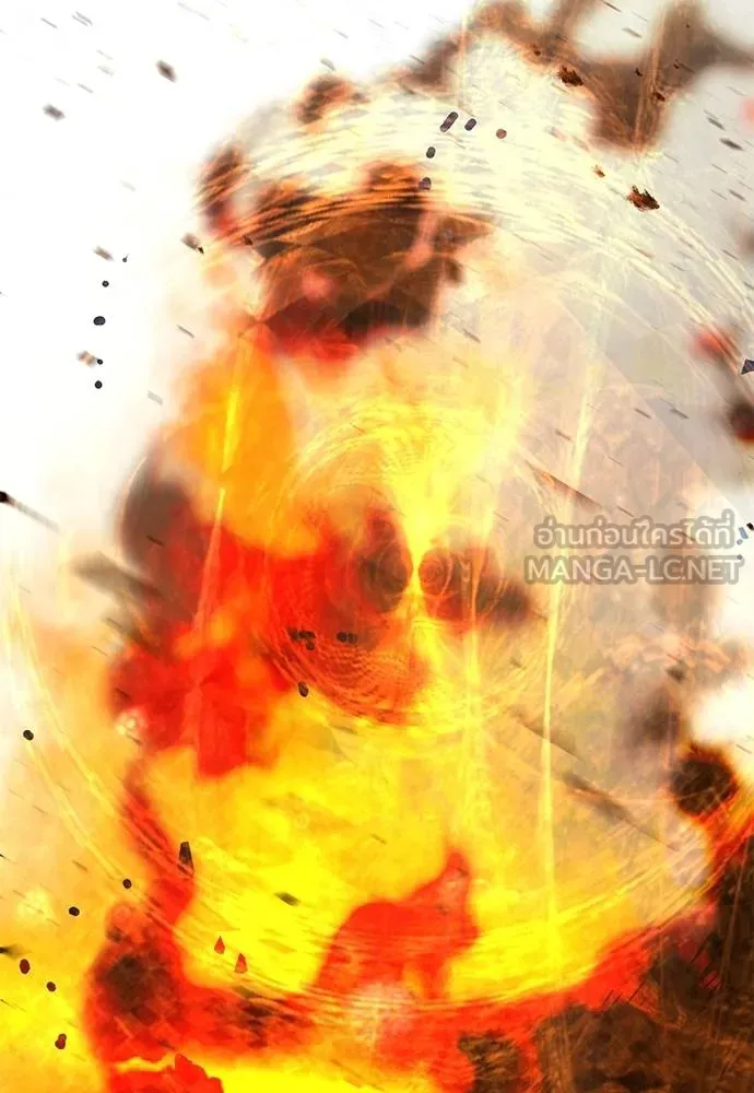 ปฏิบัติการลับ ตอนที่ 98 รูปที่ 179