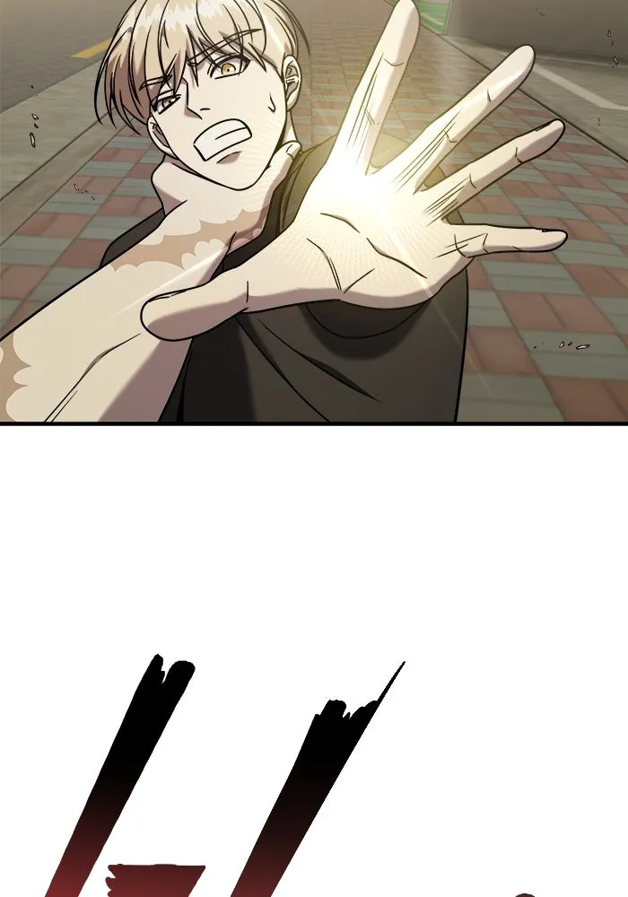 วายร้ายก็อยากมีรัก ตอนที่ 7 รูปที่ 142