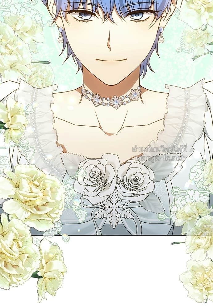 Doujin-Lc- อ่าน โดจิน มังฮวา เกาหลี ญี่ปุ่น จีน แปลไทย อยากได้ ก็เอาไป ตอนที่ 1 2 3 4 5 6 7 8 9 10 11 12 13 14 ฟรี ไม่มีโฆษณา อ่าน โดจิน Manhwa เกาหลี ญี่ปุ่น จีน เรามีครบ คัดมาให้เน้นๆ โดจิน 18+ รับประกันความฟินโดย Doujin Lc