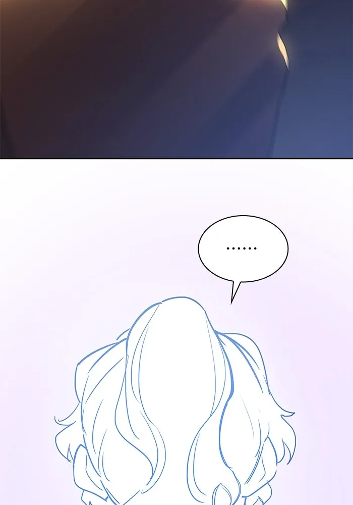 ฟิลเลียโรเซ่กับคำทำนายแห่งมงกุฎหนาม ตอนที่ 46 รูปที่ 47