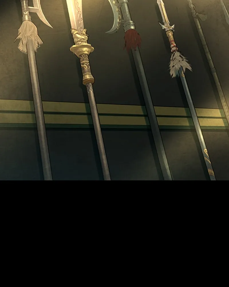 เกาลูน  ซาโรกา ตอนที่ 14 รูปที่ 127