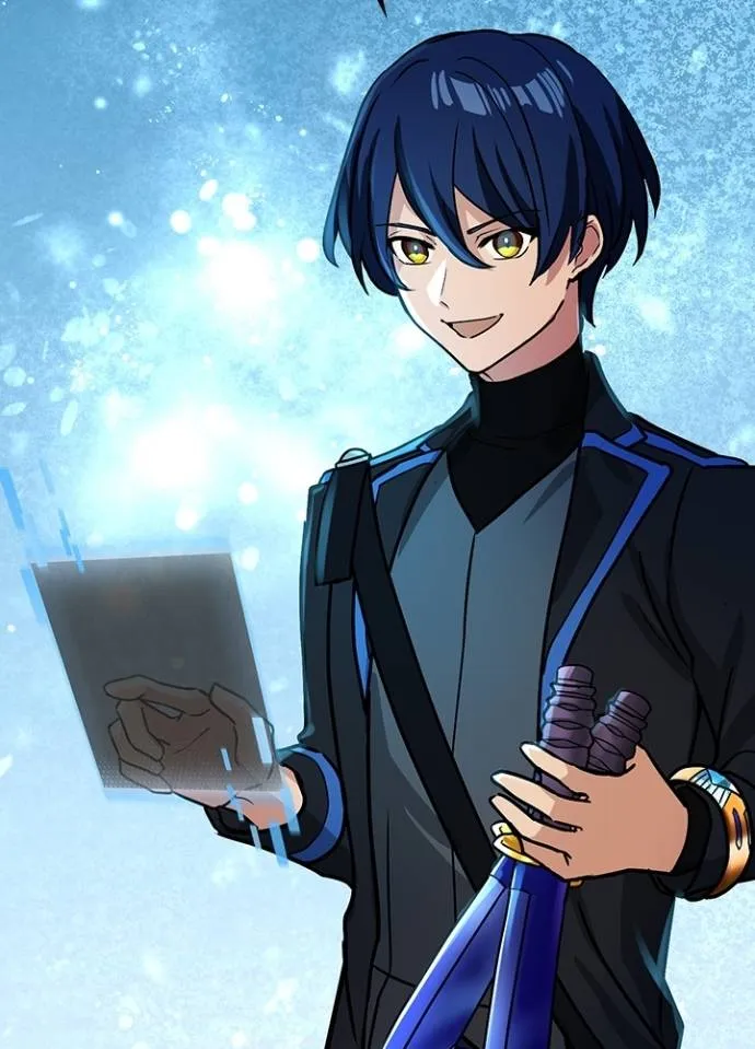 เป้าหมายครั้งที่ 2 ตอนที่ 18 รูปที่ 65