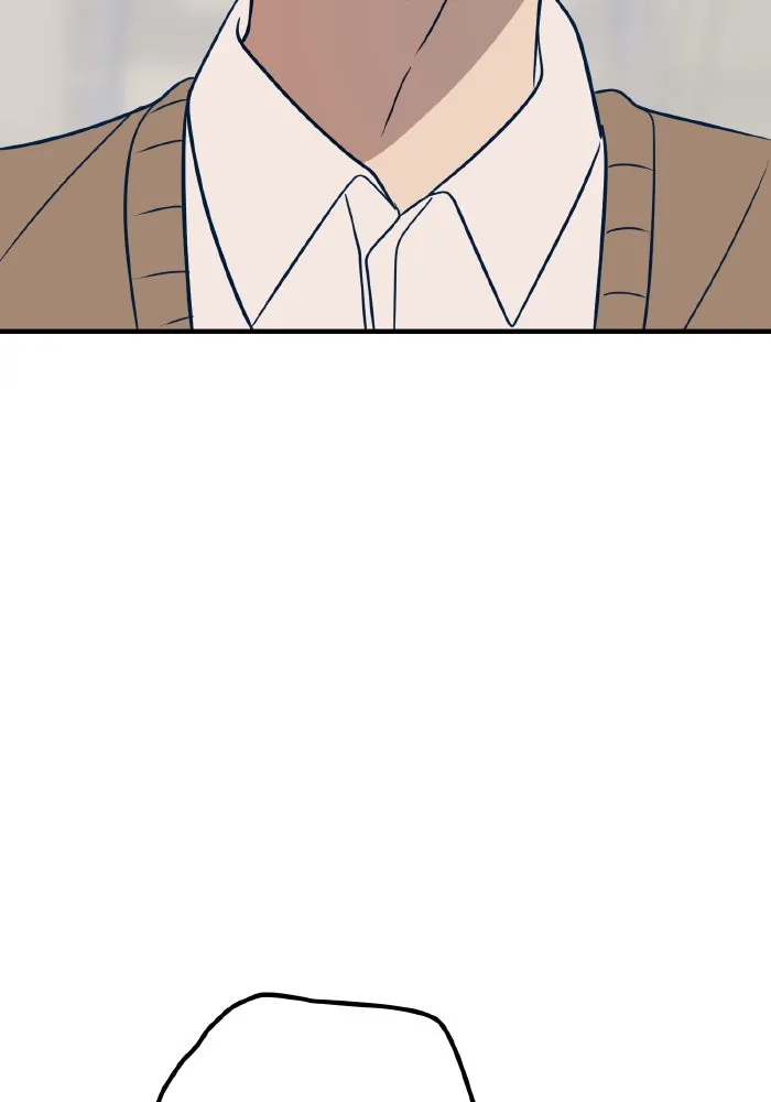 รักนี้ไม่มีรีไซเคิล ตอนที่ 35 รูปที่ 19