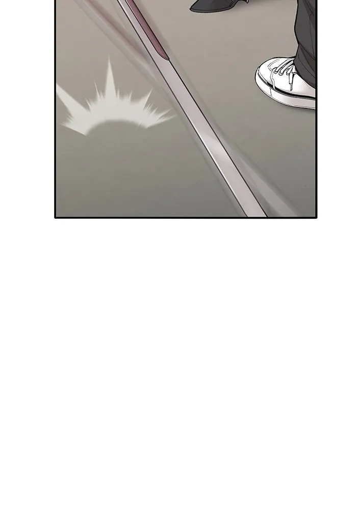 ยอดคนเลเวลทะลุ ตอนที่ 2 บงซุน (2) รูปที่ 223