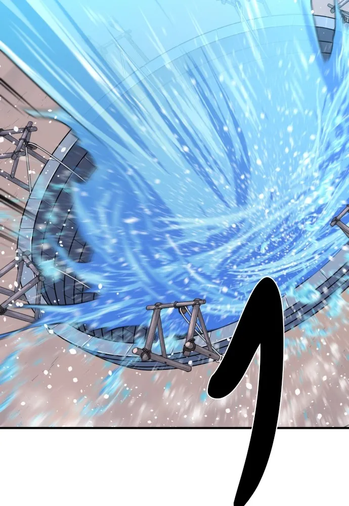 ยอดสถาปนิกผู้พิทักษ์อาณาจักร ตอนที่ 94 รูปที่ 113