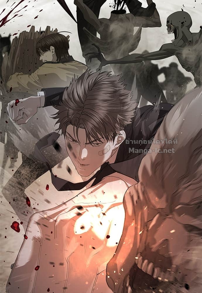 Doujin-Lc- อ่าน โดจิน มังฮวา เกาหลี ญี่ปุ่น จีน แปลไทย ข้าราชการพิเศษ ตอนที่ 1 2 3 4 5 6 7 8 9 10 11 12 13 14 ฟรี ไม่มีโฆษณา อ่าน โดจิน Manhwa เกาหลี ญี่ปุ่น จีน เรามีครบ คัดมาให้เน้นๆ โดจิน 18+ รับประกันความฟินโดย Doujin Lc