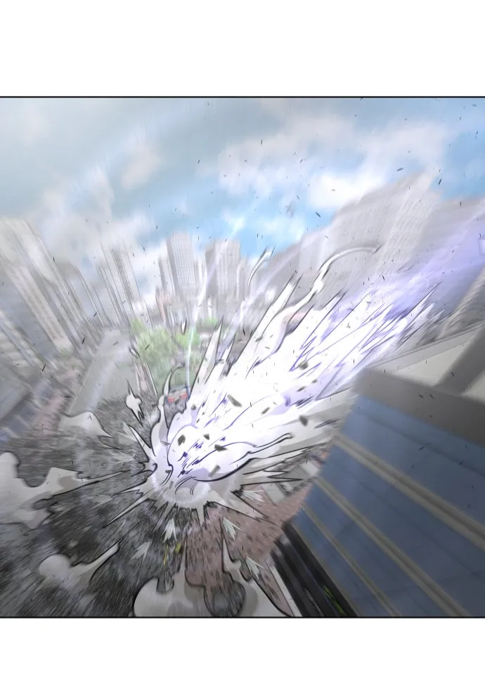 ยุคแห่งยอดมนุษย์ ตอนที่ 84 รูปที่ 41