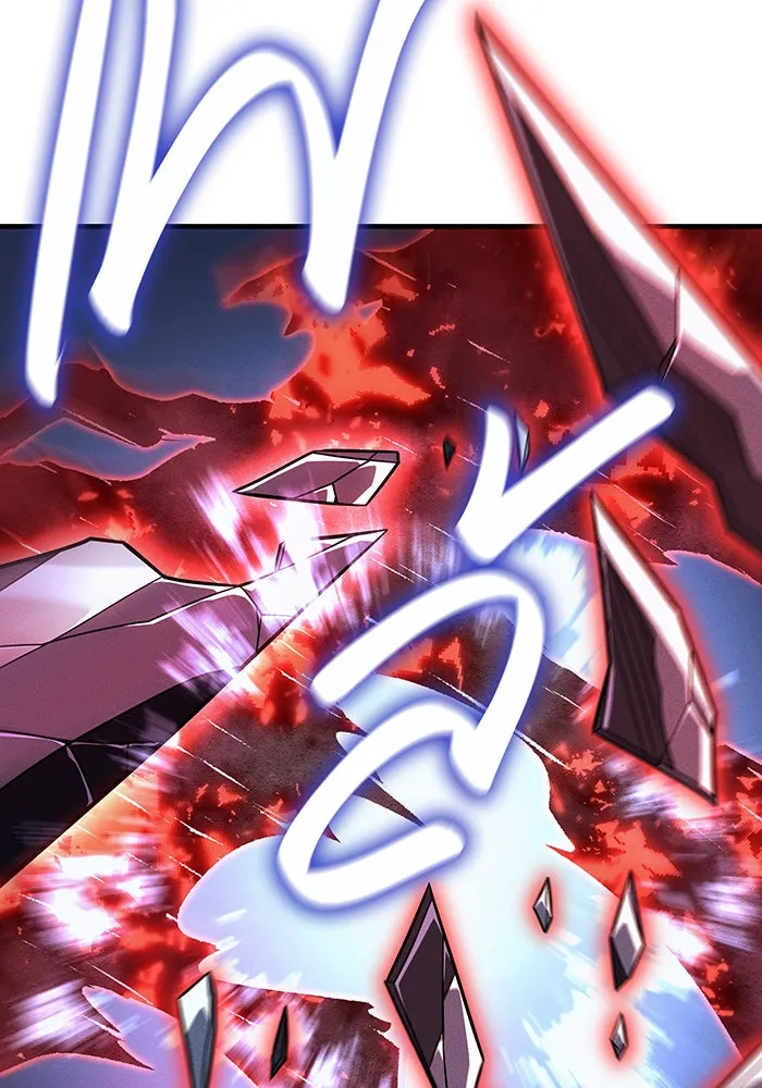 เกิดใหม่พร้อมพลังแห่งราชัน ตอนที่ 55 รูปที่ 178