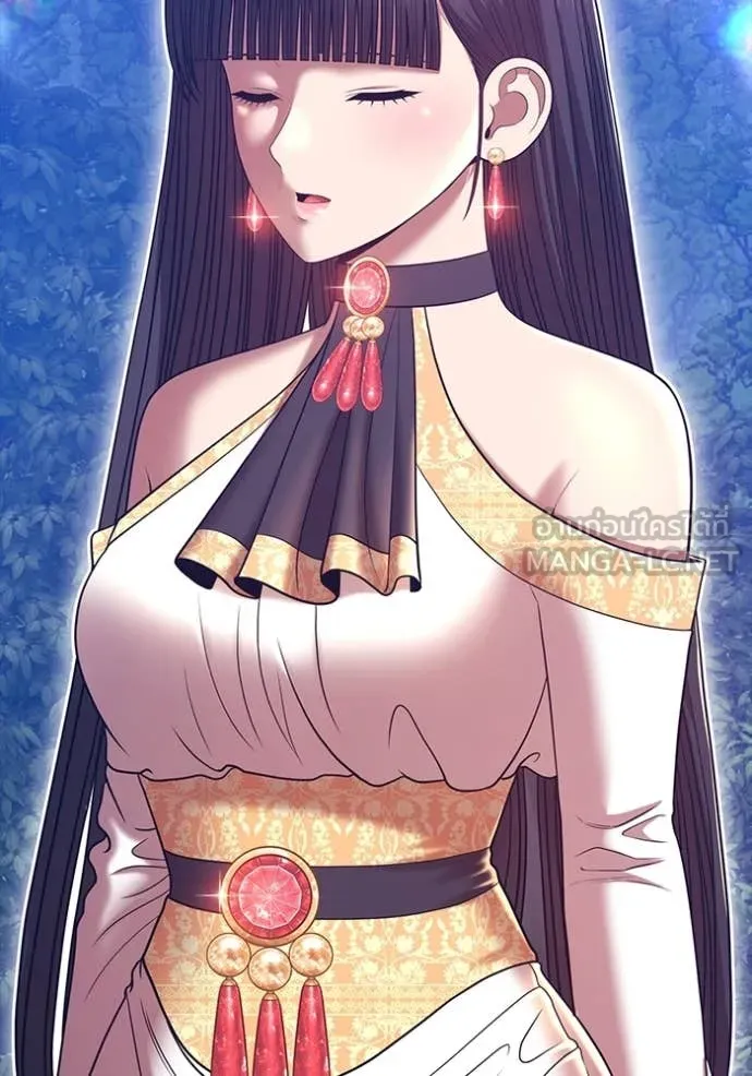 +99 ท่อนไม้ ตอนที่ 170 รูปที่ 294