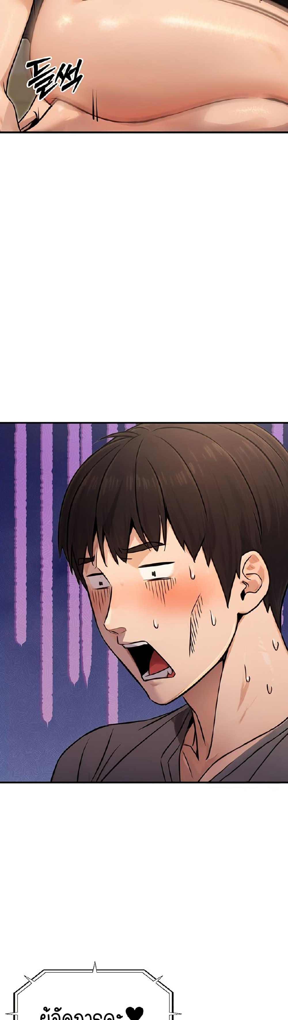 Doujin-Lc- อ่าน โดจิน มังฮวา เกาหลี ญี่ปุ่น จีน แปลไทย The Public Servant’s Double Life ตอนที่ 1 2 3 4 5 6 7 8 9 10 11 12 13 14 ฟรี ไม่มีโฆษณา อ่าน โดจิน Manhwa เกาหลี ญี่ปุ่น จีน เรามีครบ คัดมาให้เน้นๆ โดจิน 18+ รับประกันความฟินโดย  Doujin Lc