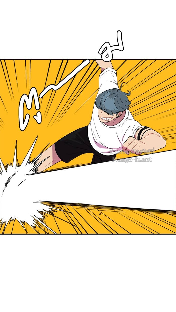 Doujin-Lc- อ่าน โดจิน มังฮวา เกาหลี ญี่ปุ่น จีน แปลไทย Take My Money รักนี้...มีเปย์ ตอนที่ 1 2 3 4 5 6 7 8 9 10 11 12 13 14 ฟรี ไม่มีโฆษณา อ่าน โดจิน Manhwa เกาหลี ญี่ปุ่น จีน เรามีครบ คัดมาให้เน้นๆ โดจิน 18+ รับประกันความฟินโดย Doujin Lc