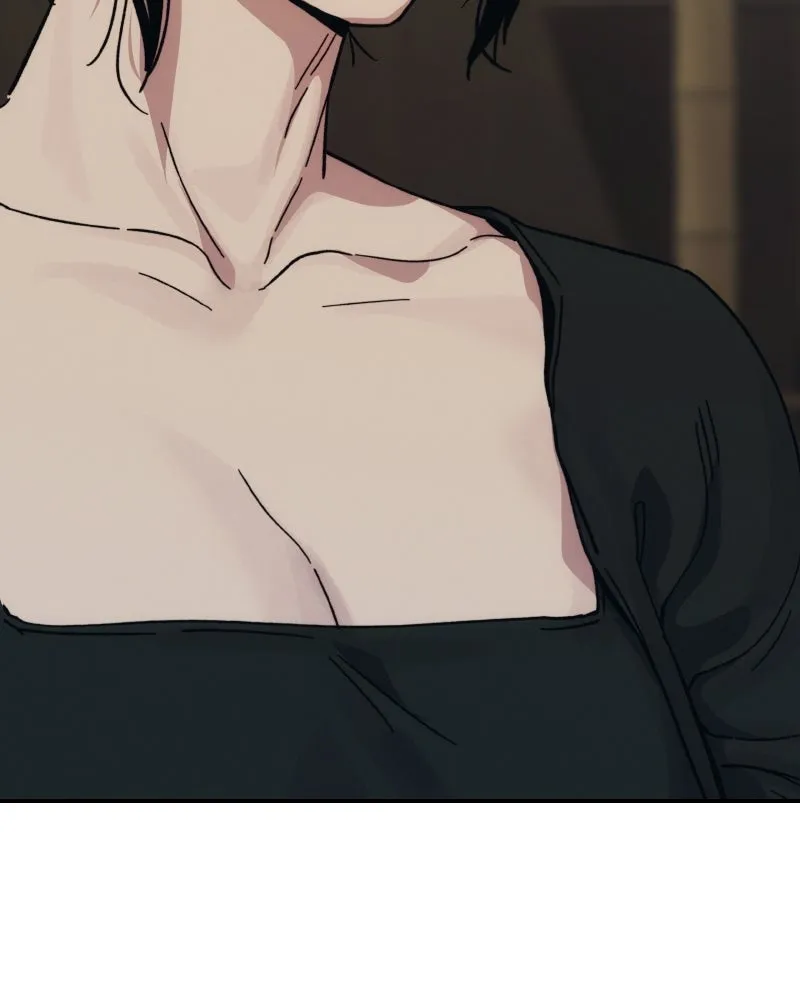 บอกมาค่าตัวเท่าไหร่ ตอนที่ 32 รูปที่ 203