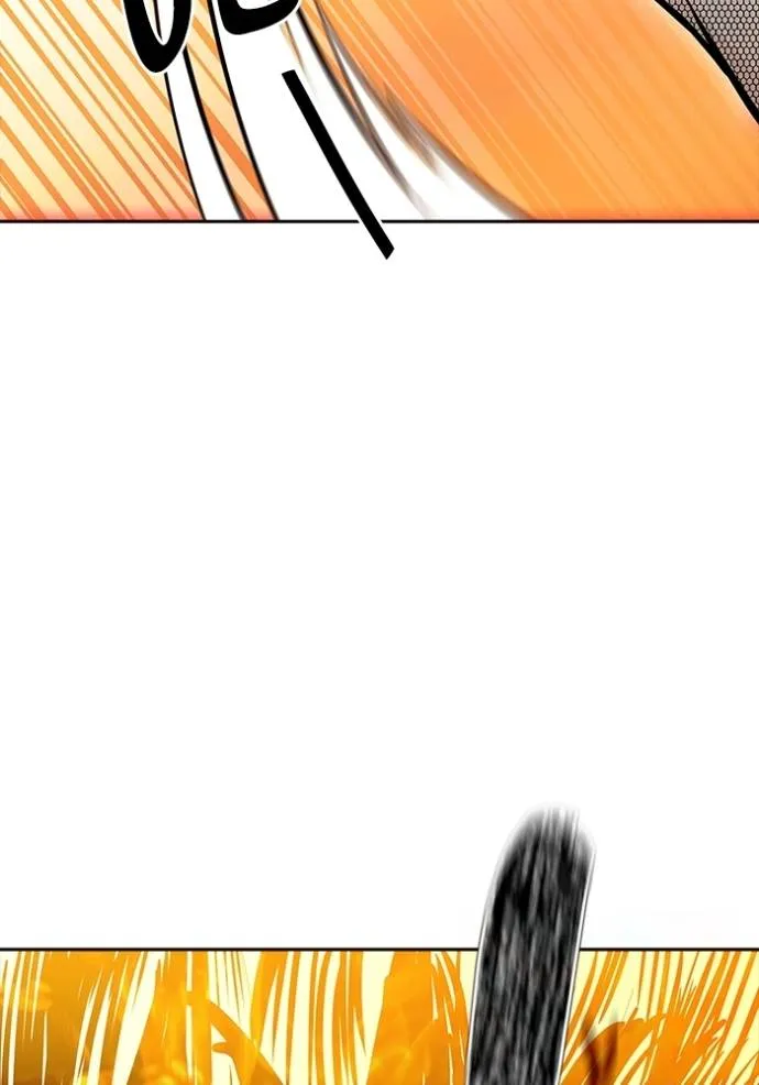 ทาวเวอร์ออฟก๊อด หอคอ ตอนที่ 642 รูปที่ 40